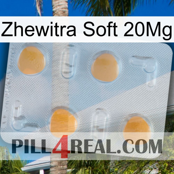 Zhewitra Soft 20Mg 24.jpg